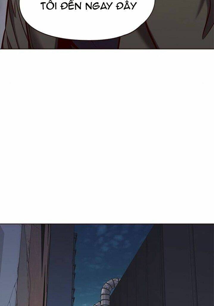 Hóa Thân Thành Mèo Chap 103 - Next Chap 104