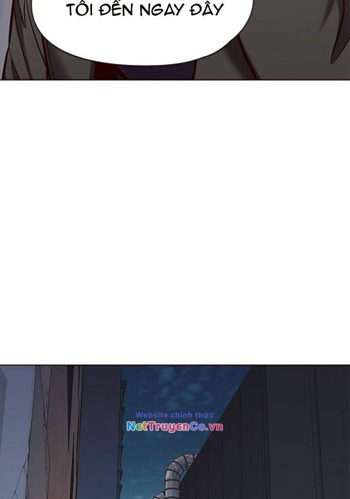 Hóa Thân Thành Mèo Chap 103 - Next Chap 104