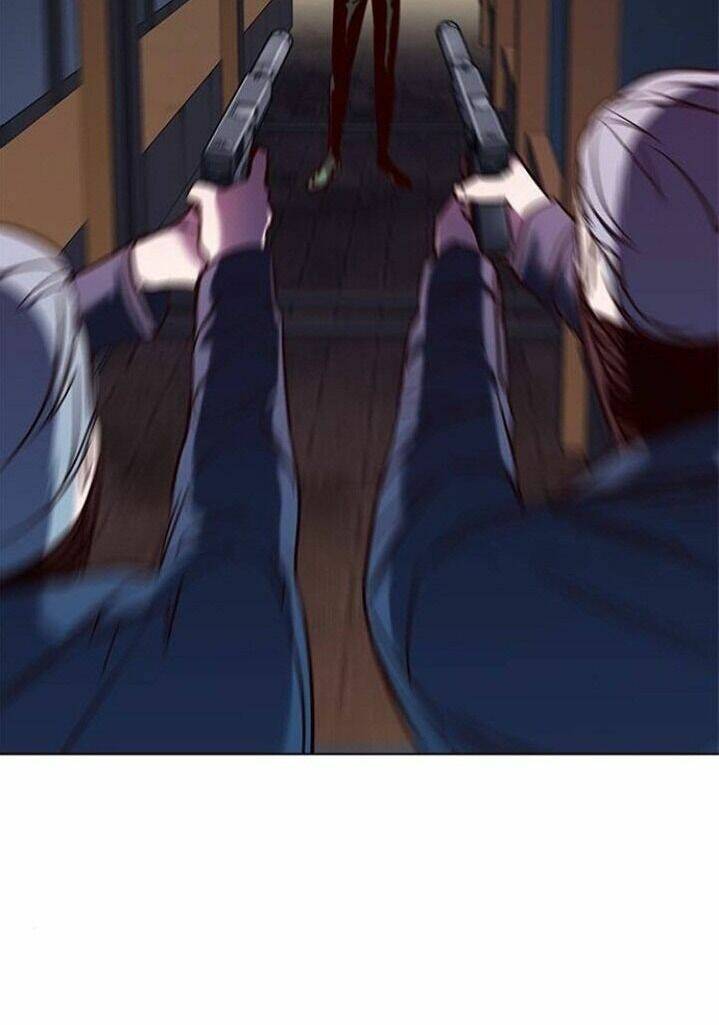 Hóa Thân Thành Mèo Chap 103 - Next Chap 104