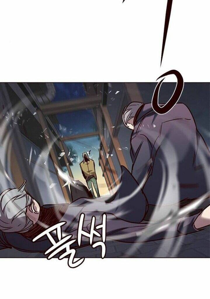 Hóa Thân Thành Mèo Chap 103 - Next Chap 104