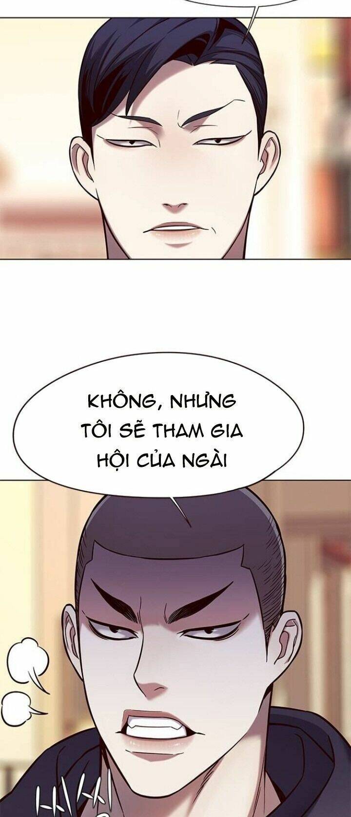 Hóa Thân Thành Mèo Chap 104 - Next Chap 105