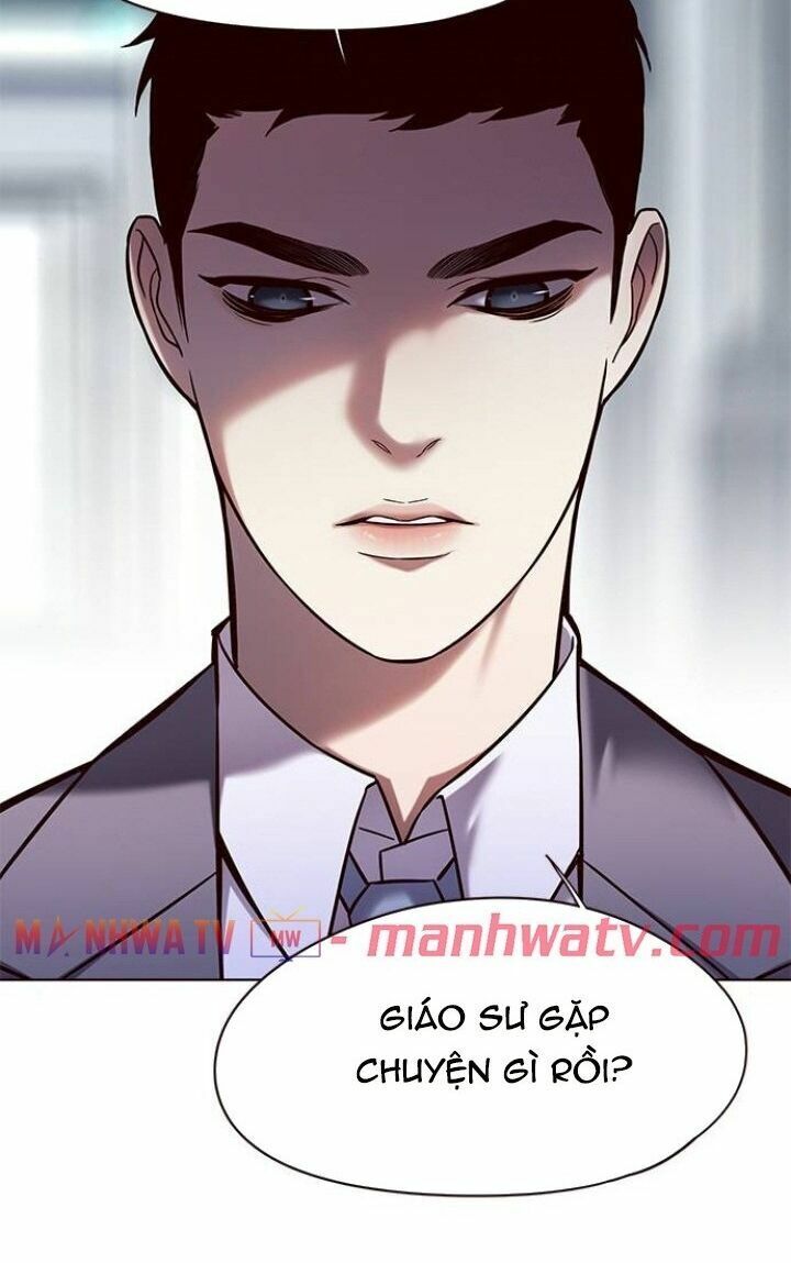 Hóa Thân Thành Mèo Chap 104 - Next Chap 105