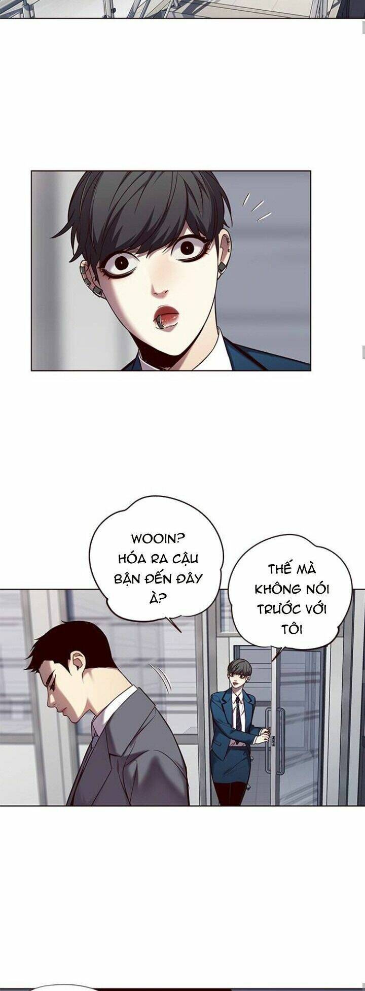 Hóa Thân Thành Mèo Chap 104 - Next Chap 105