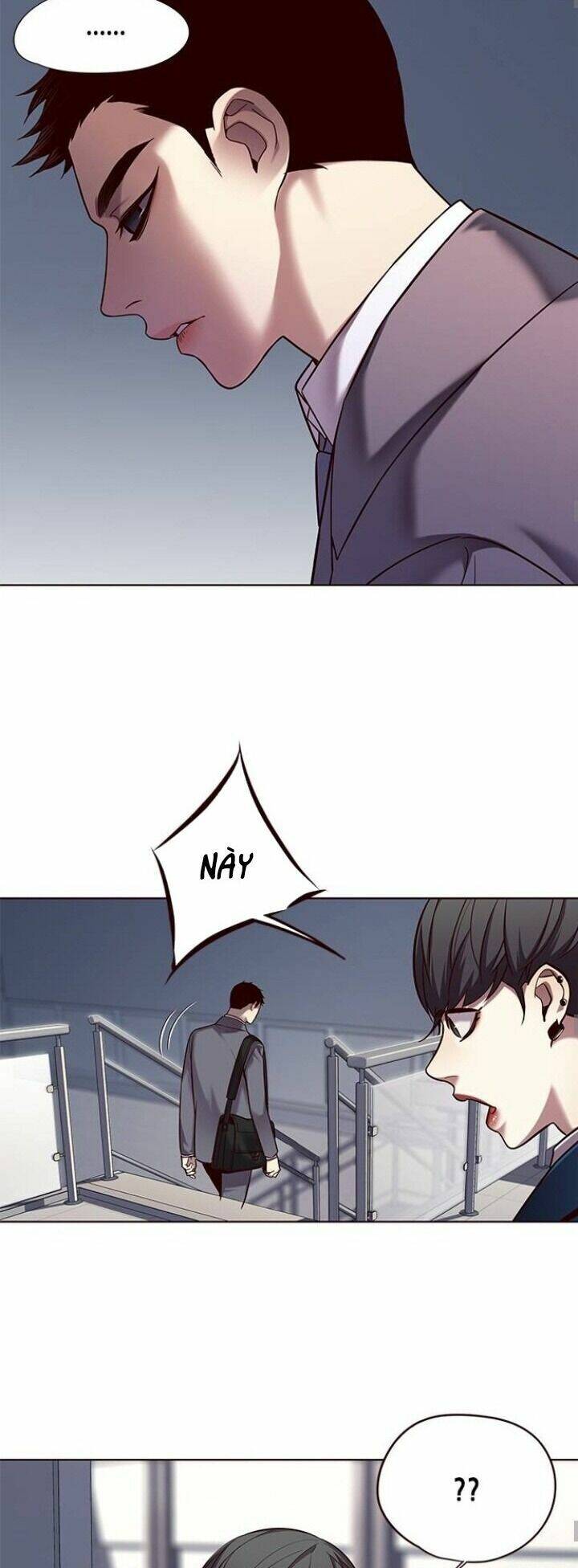 Hóa Thân Thành Mèo Chap 104 - Next Chap 105