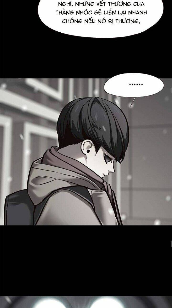 Hóa Thân Thành Mèo Chap 104 - Next Chap 105