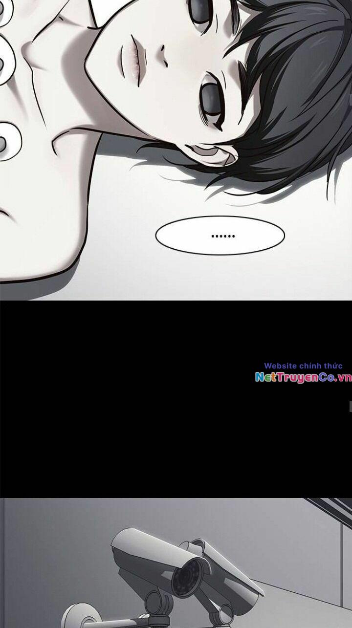 Hóa Thân Thành Mèo Chap 104 - Next Chap 105