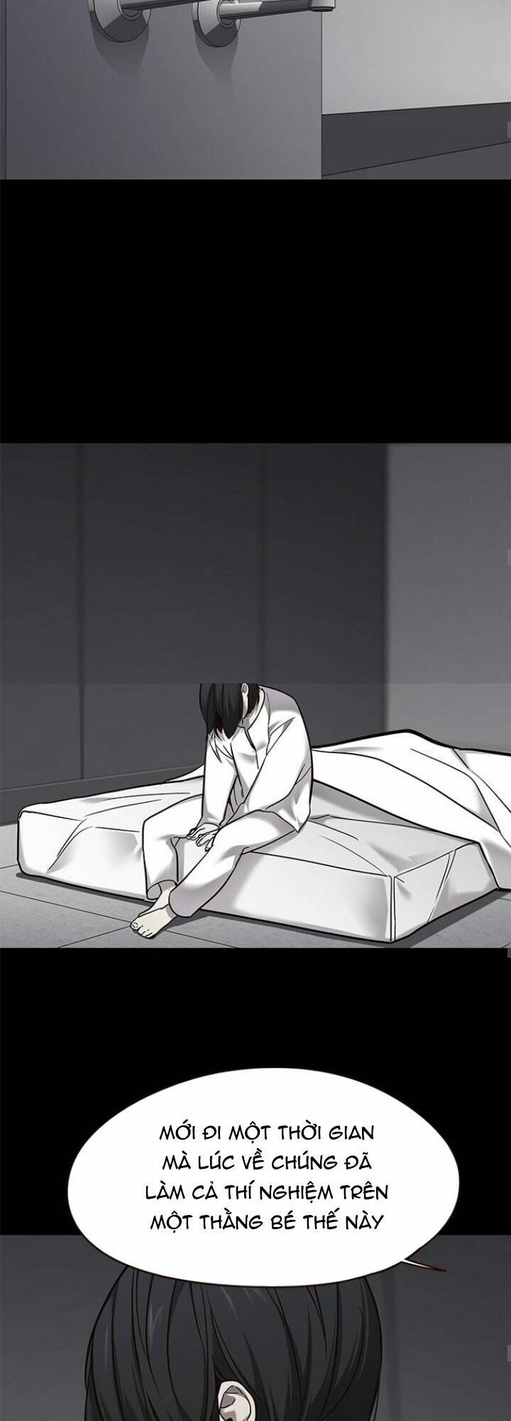 Hóa Thân Thành Mèo Chap 104 - Next Chap 105