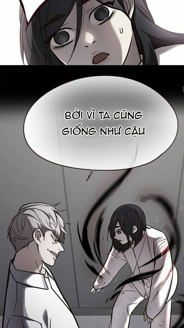 Hóa Thân Thành Mèo Chap 104 - Next Chap 105