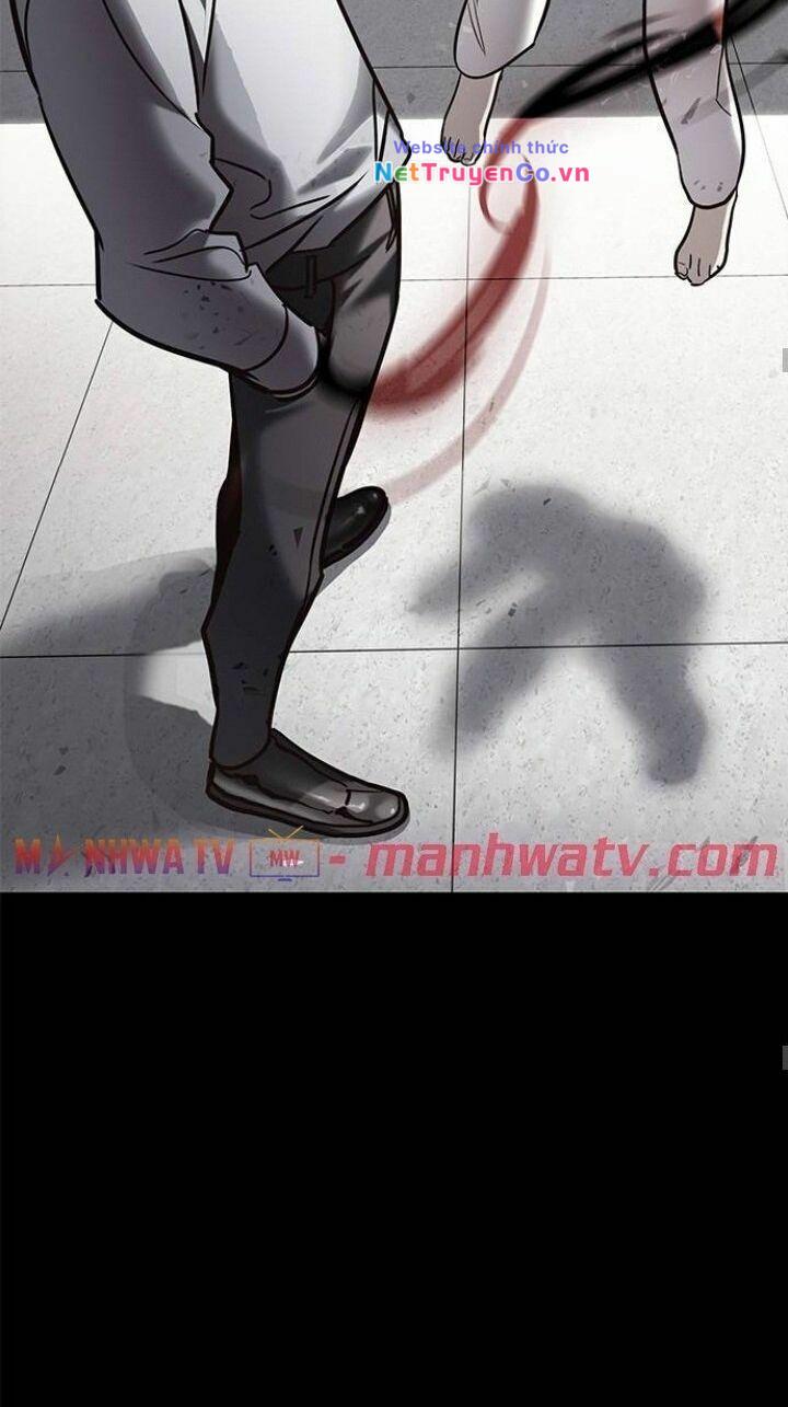 Hóa Thân Thành Mèo Chap 104 - Next Chap 105