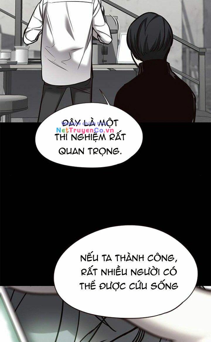 Hóa Thân Thành Mèo Chap 104 - Next Chap 105