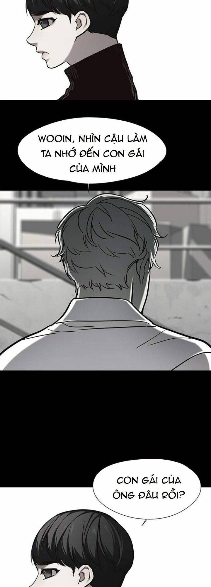 Hóa Thân Thành Mèo Chap 104 - Next Chap 105