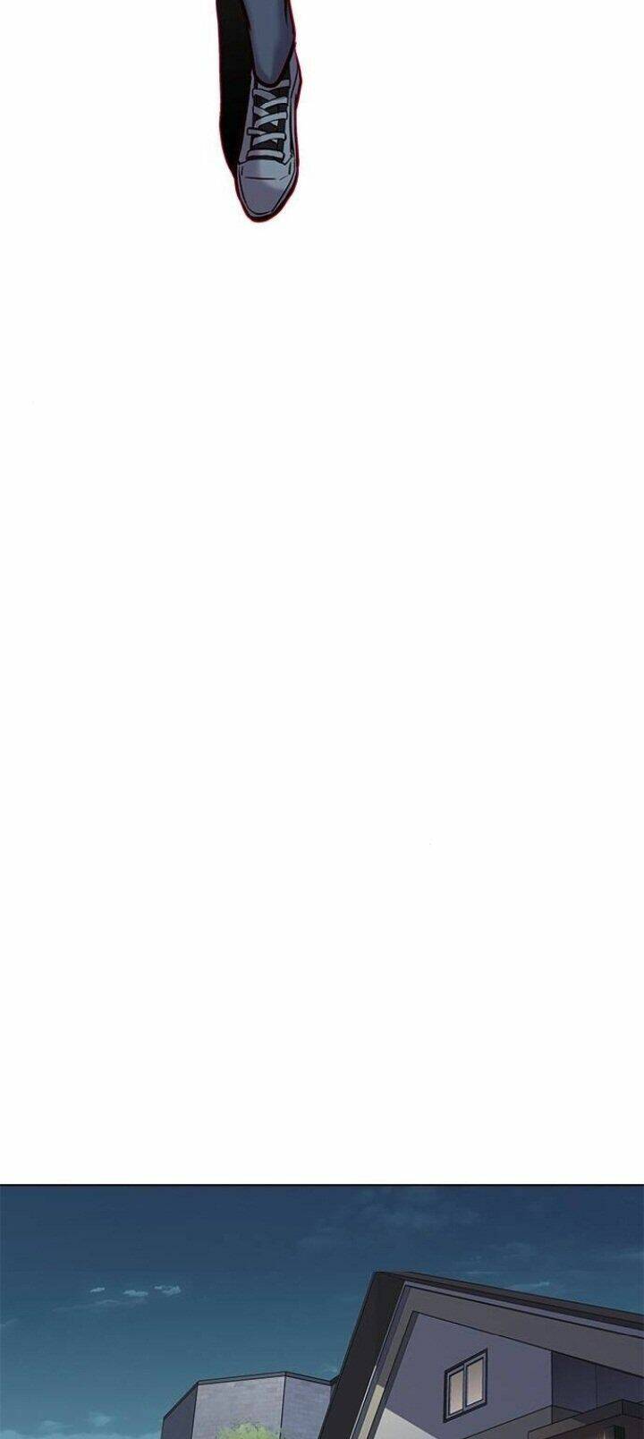 Hóa Thân Thành Mèo Chap 104 - Next Chap 105