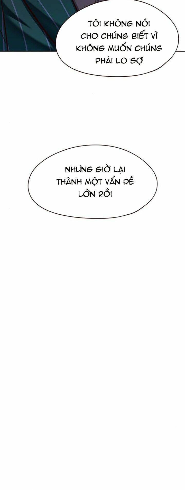 Hóa Thân Thành Mèo Chap 106 - Next Chap 107