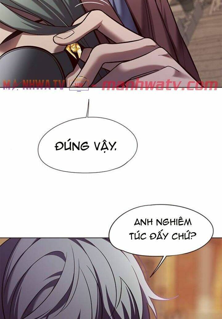 Hóa Thân Thành Mèo Chap 106 - Next Chap 107