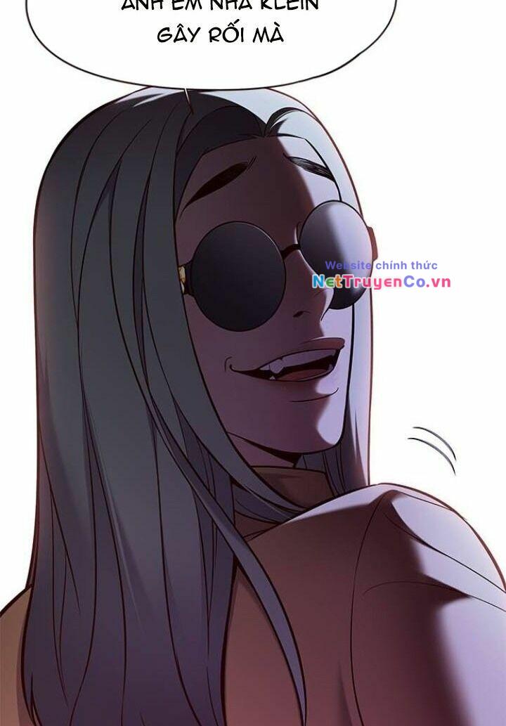 Hóa Thân Thành Mèo Chap 106 - Next Chap 107