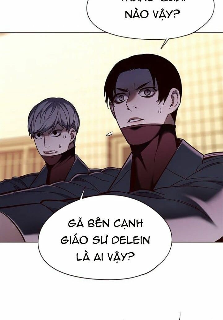 Hóa Thân Thành Mèo Chap 106 - Next Chap 107