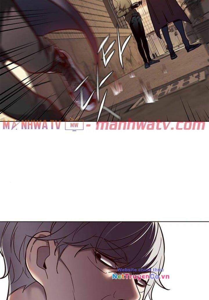 Hóa Thân Thành Mèo Chap 106 - Next Chap 107