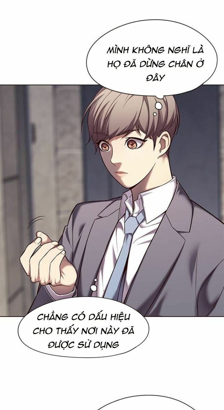 Hóa Thân Thành Mèo Chap 106 - Next Chap 107