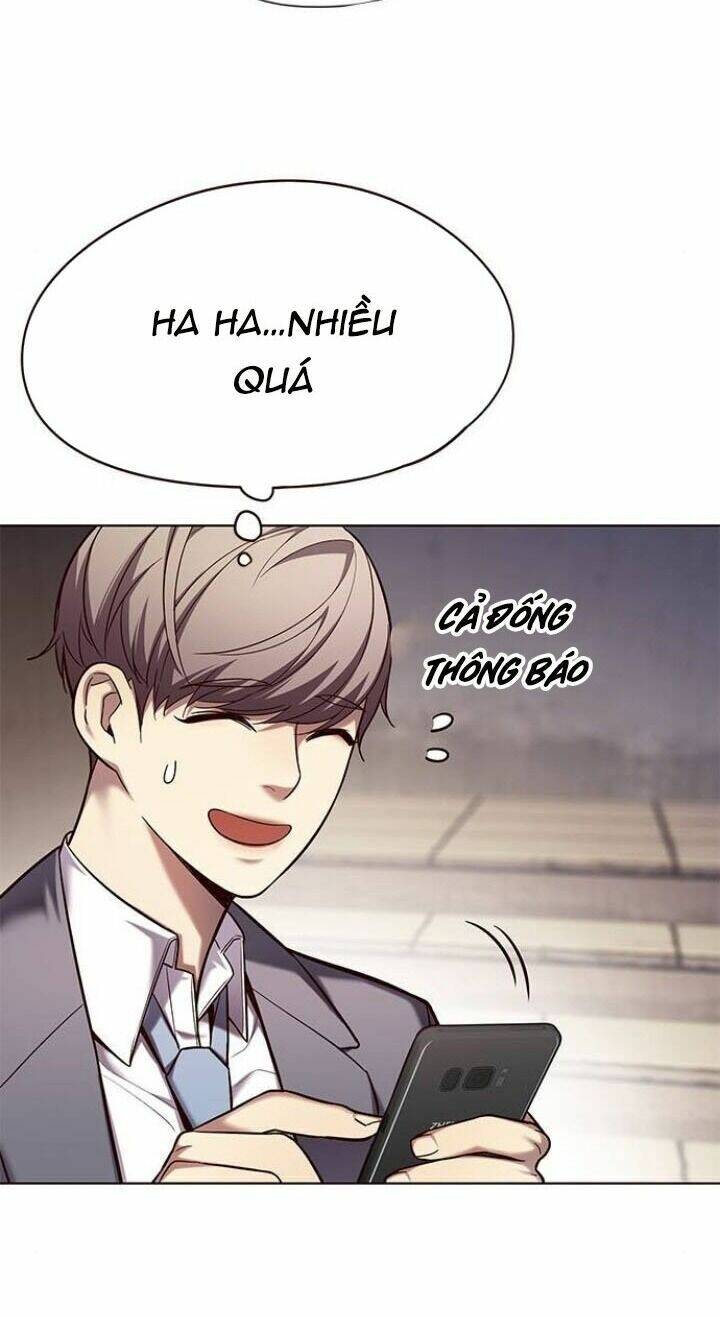 Hóa Thân Thành Mèo Chap 106 - Next Chap 107