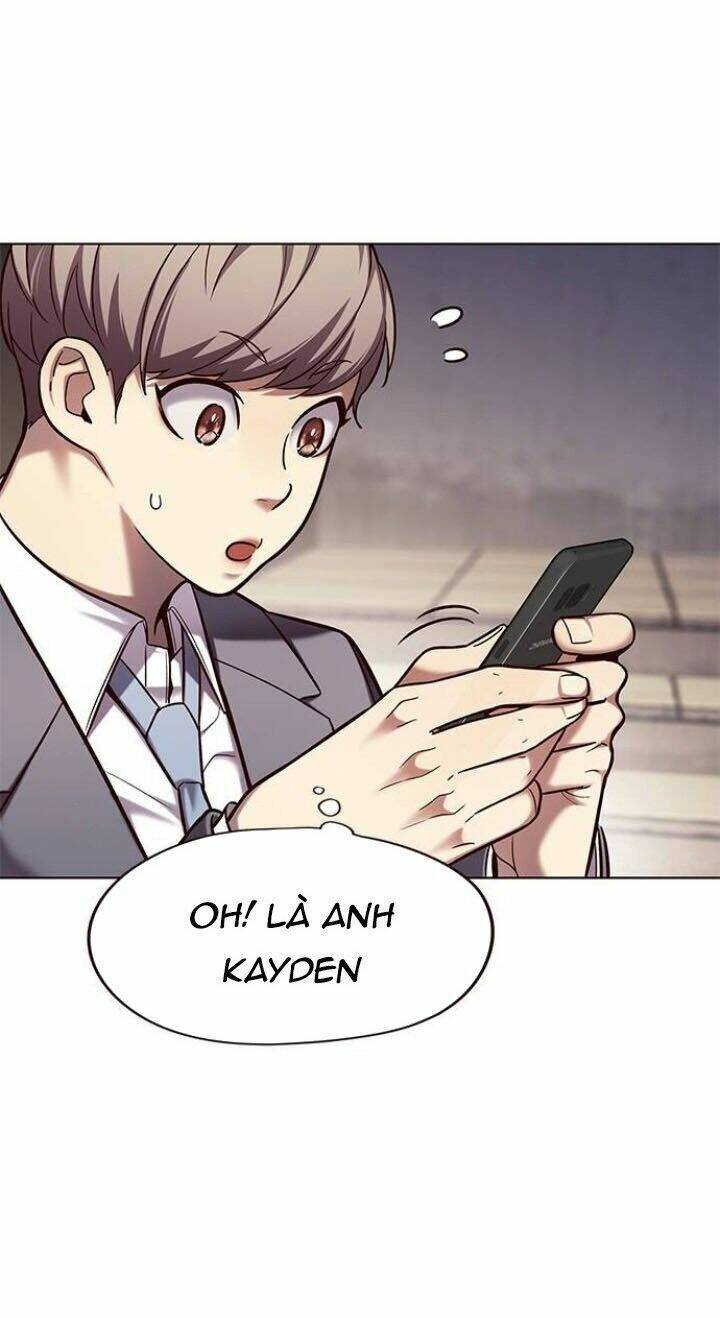 Hóa Thân Thành Mèo Chap 106 - Next Chap 107