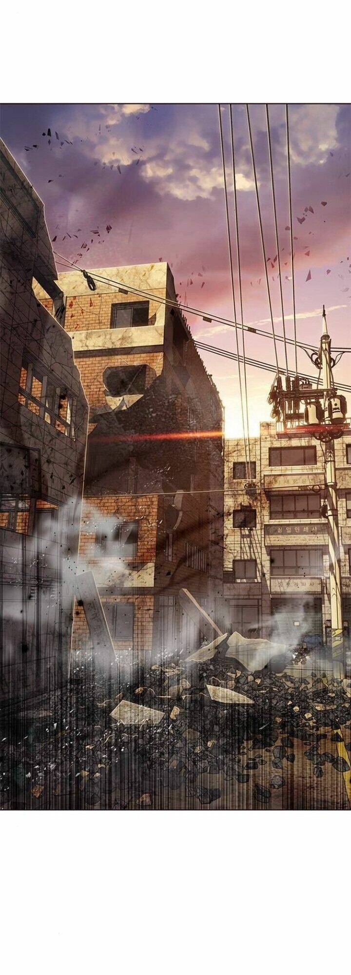 Hóa Thân Thành Mèo Chap 106 - Next Chap 107