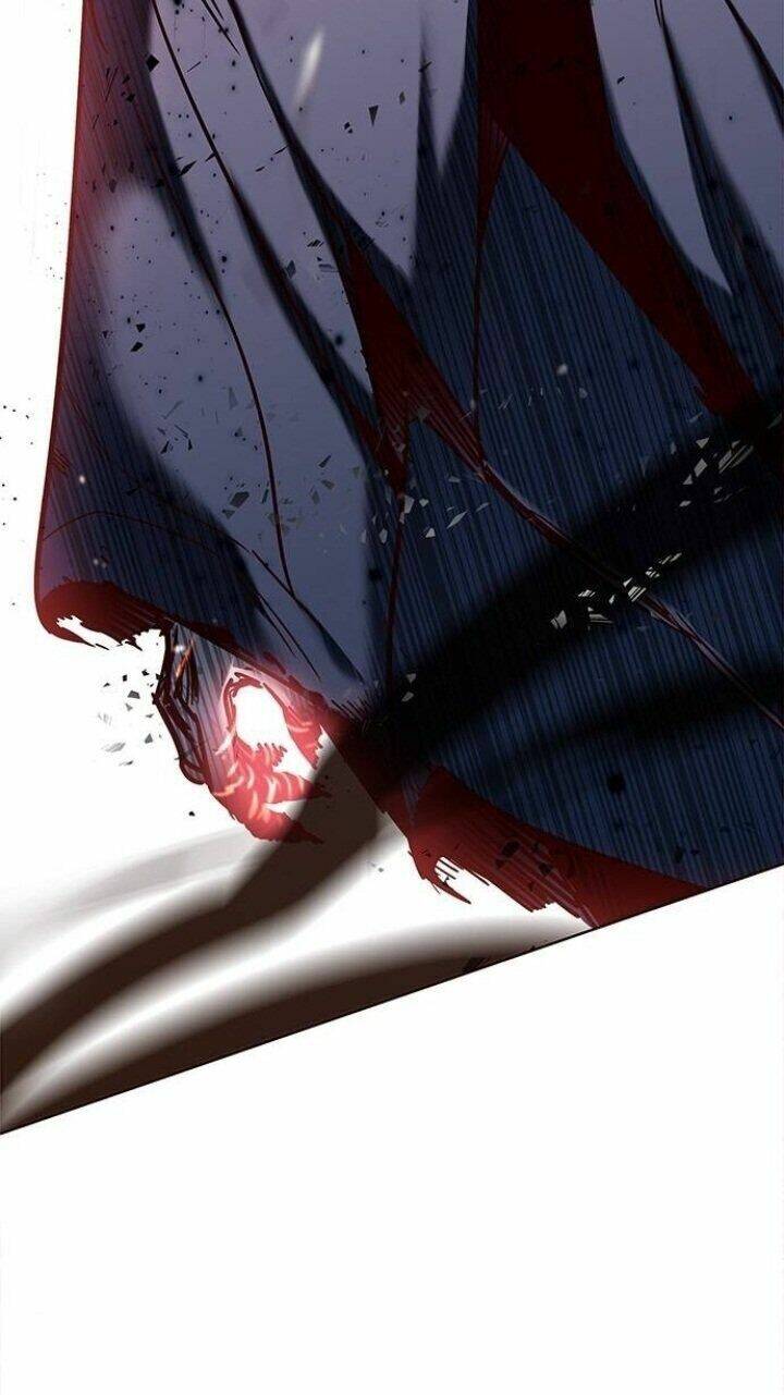 Hóa Thân Thành Mèo Chap 106 - Next Chap 107