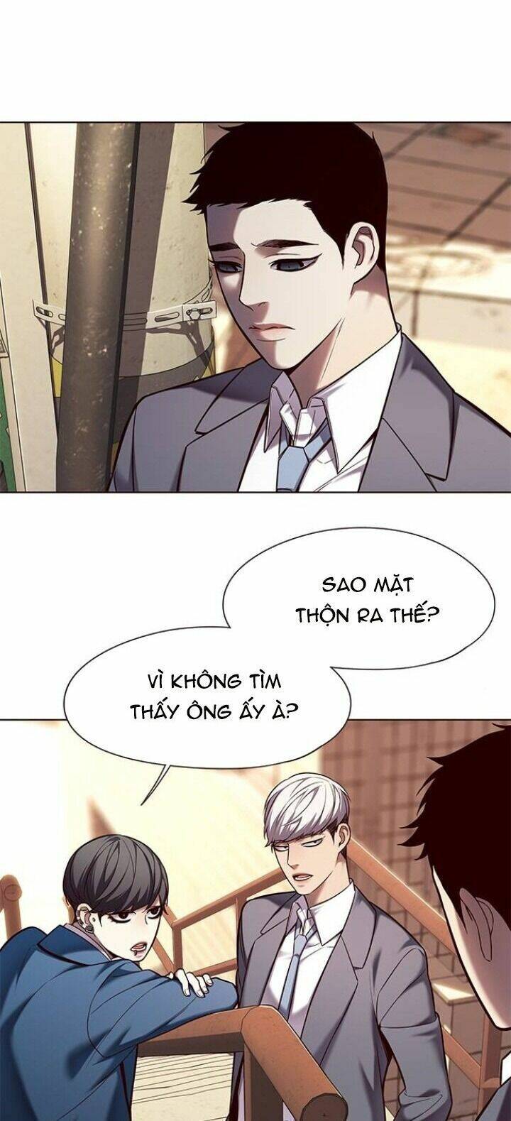 Hóa Thân Thành Mèo Chap 106 - Next Chap 107
