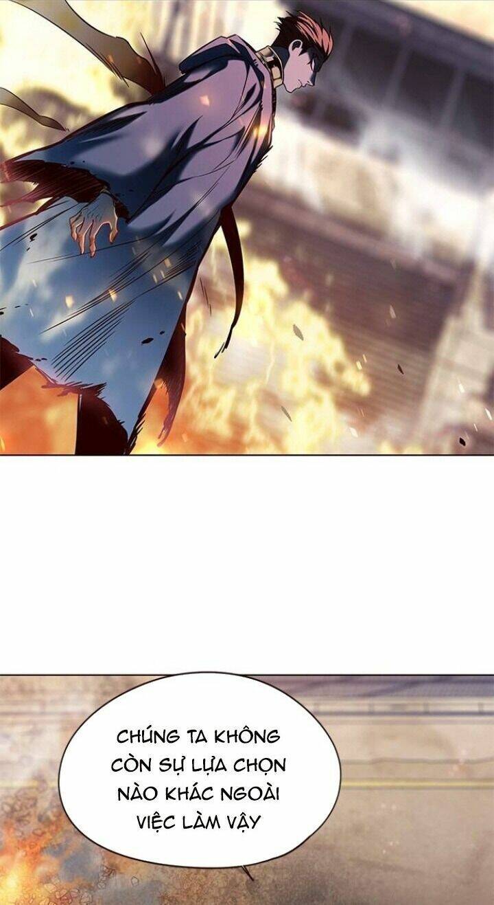 Hóa Thân Thành Mèo Chap 107 - Next Chap 108