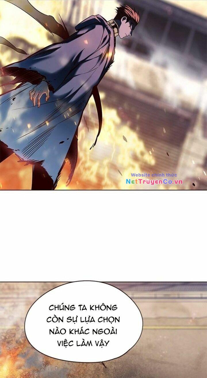 Hóa Thân Thành Mèo Chap 107 - Next Chap 108