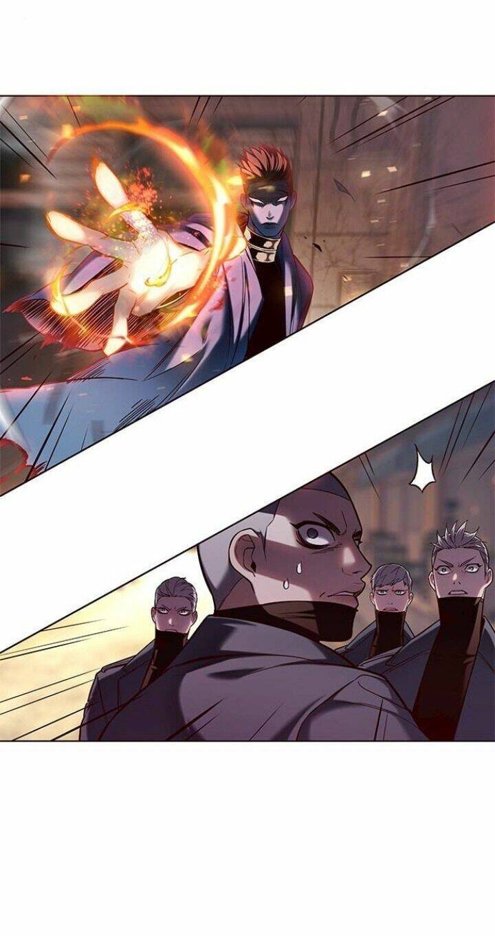 Hóa Thân Thành Mèo Chap 107 - Next Chap 108