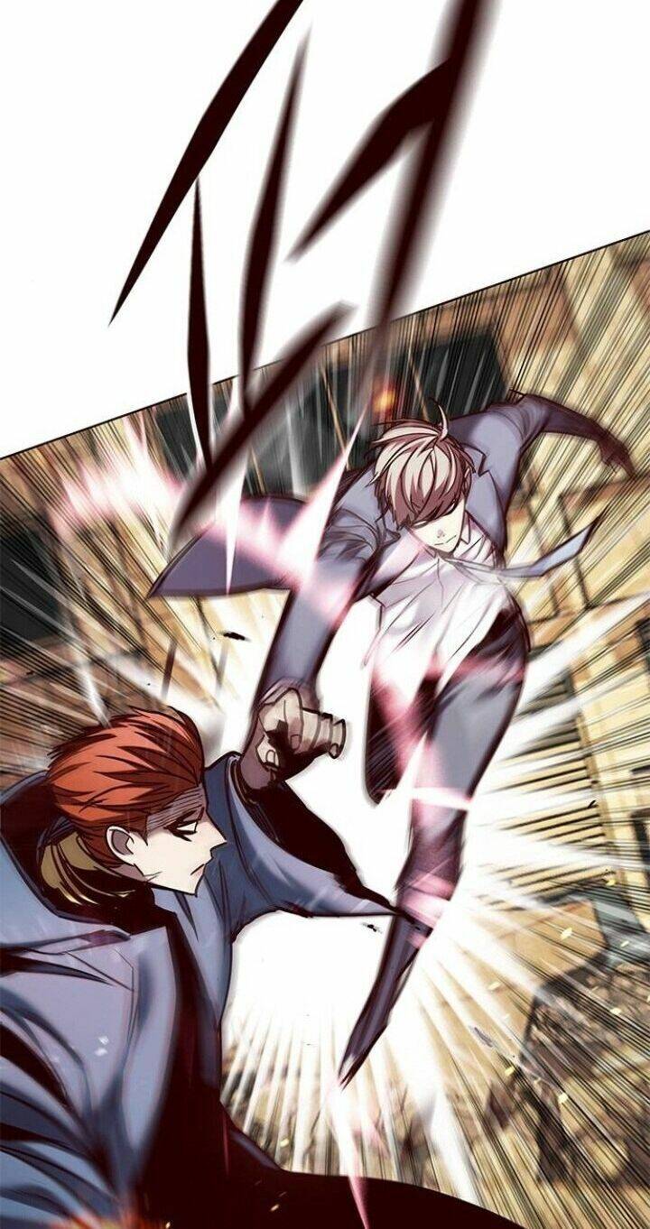 Hóa Thân Thành Mèo Chap 107 - Next Chap 108