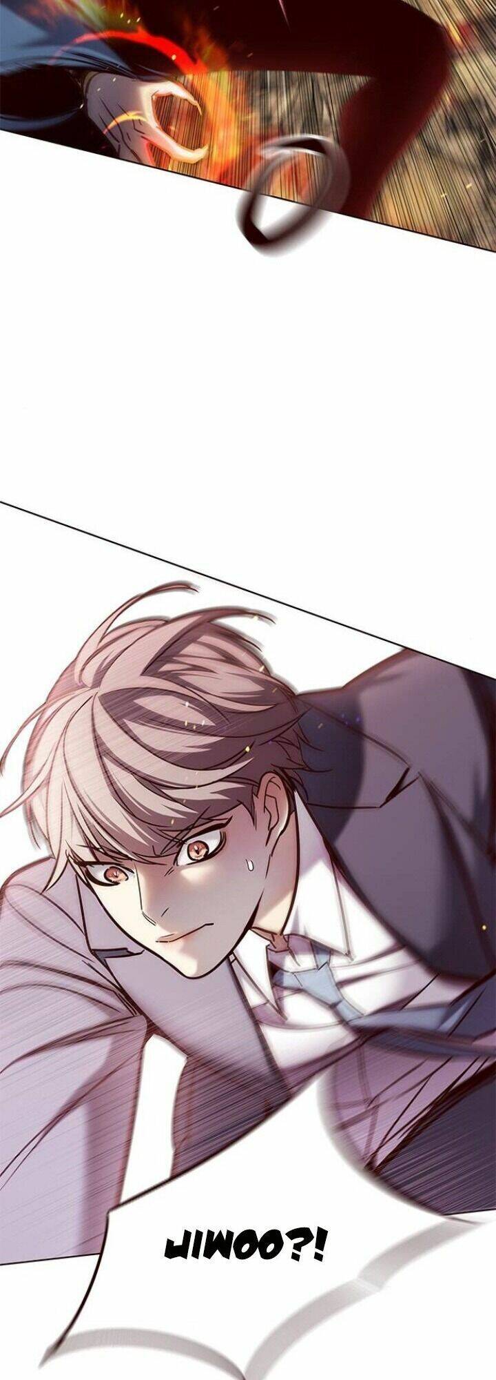 Hóa Thân Thành Mèo Chap 107 - Next Chap 108