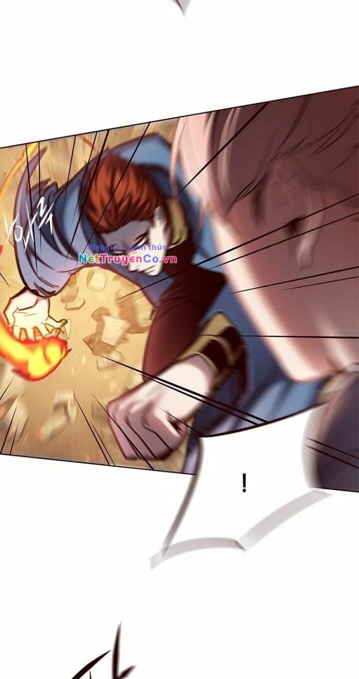 Hóa Thân Thành Mèo Chap 107 - Next Chap 108