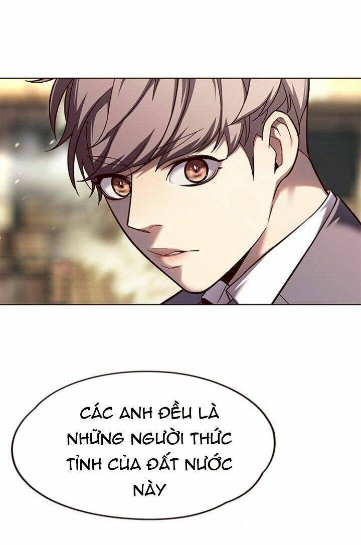 Hóa Thân Thành Mèo Chap 107 - Next Chap 108