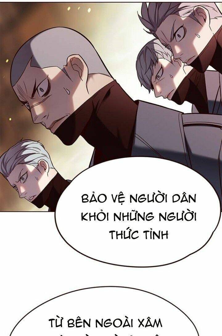Hóa Thân Thành Mèo Chap 107 - Next Chap 108