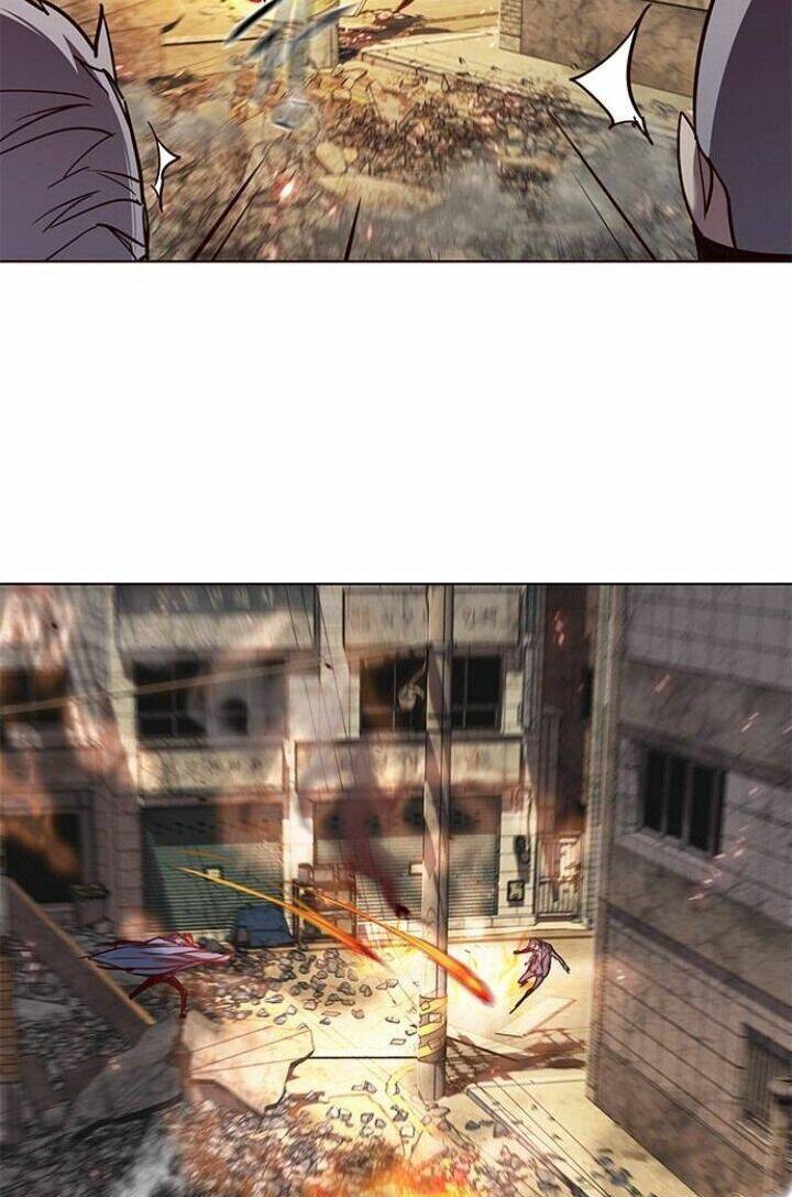 Hóa Thân Thành Mèo Chap 107 - Next Chap 108