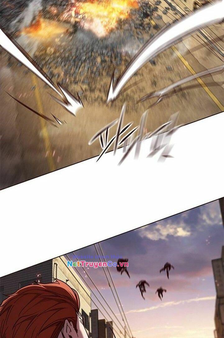 Hóa Thân Thành Mèo Chap 107 - Next Chap 108