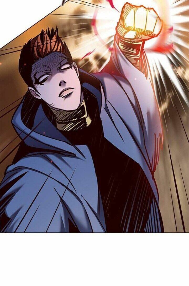 Hóa Thân Thành Mèo Chap 107 - Next Chap 108