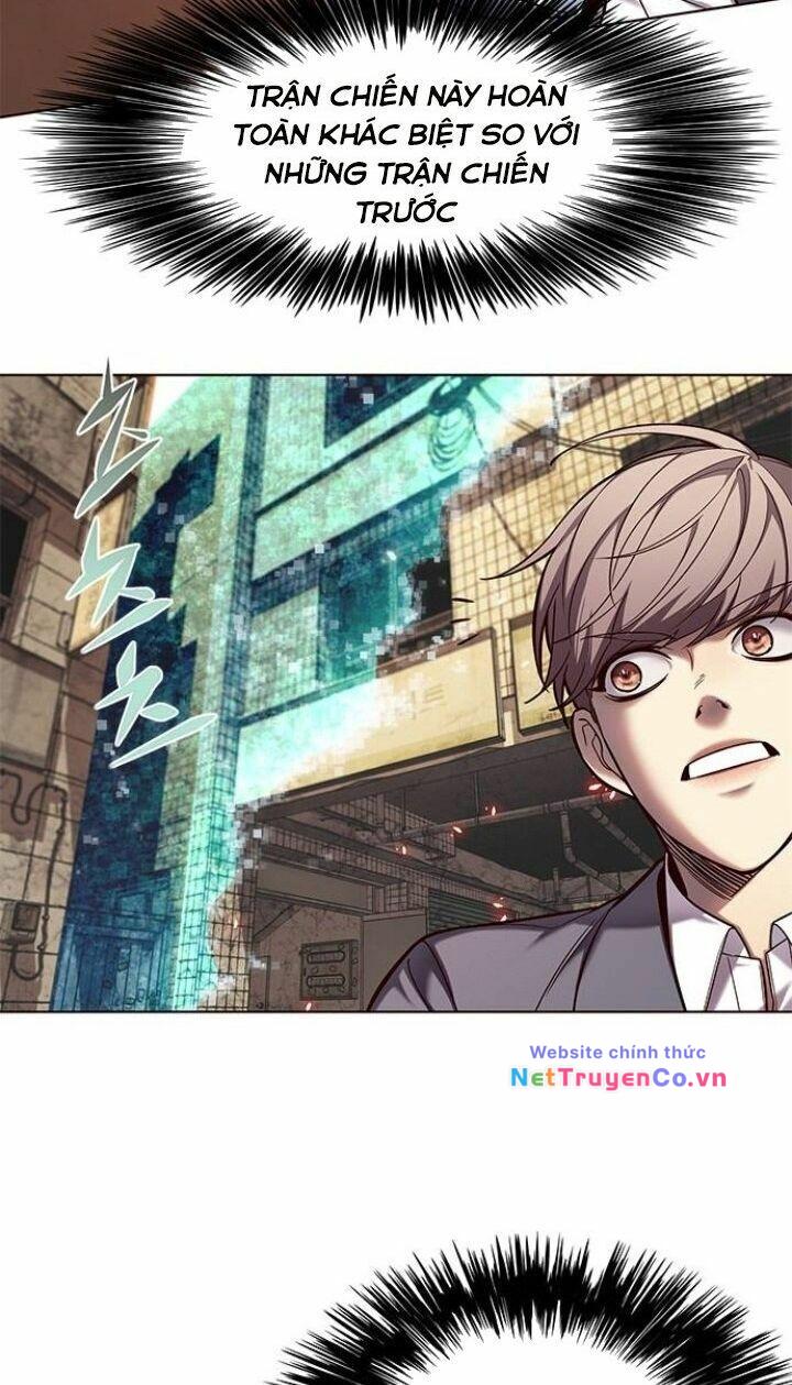 Hóa Thân Thành Mèo Chap 107 - Next Chap 108