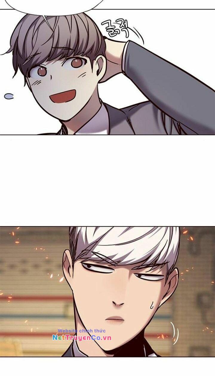 Hóa Thân Thành Mèo Chap 107 - Next Chap 108