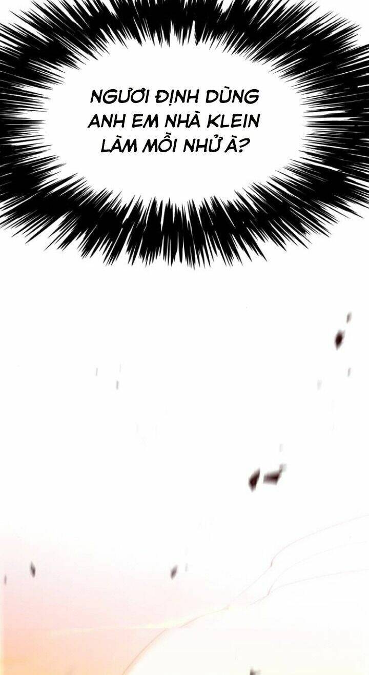 Hóa Thân Thành Mèo Chap 107 - Next Chap 108