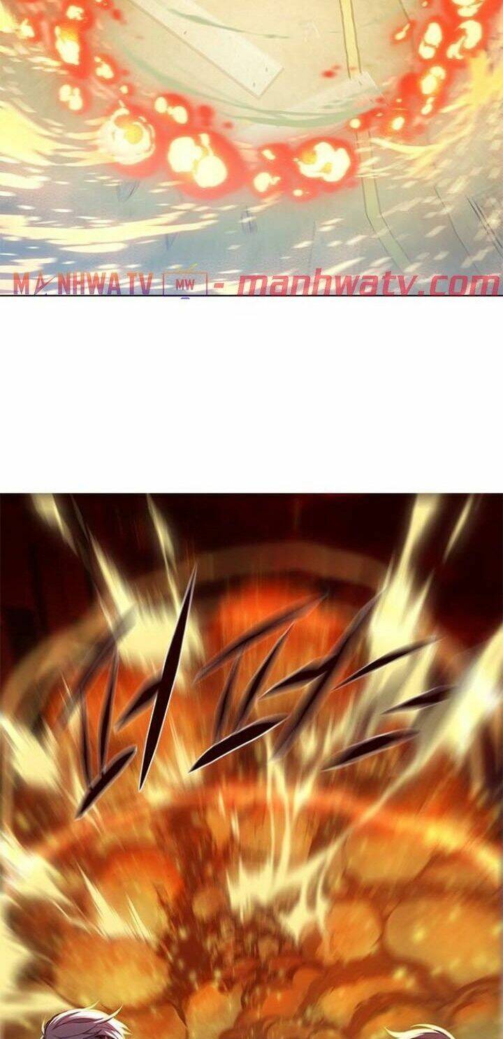 Hóa Thân Thành Mèo Chap 107 - Next Chap 108