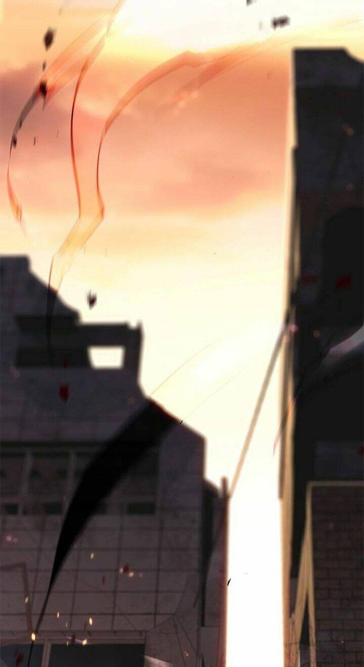 Hóa Thân Thành Mèo Chap 107 - Next Chap 108