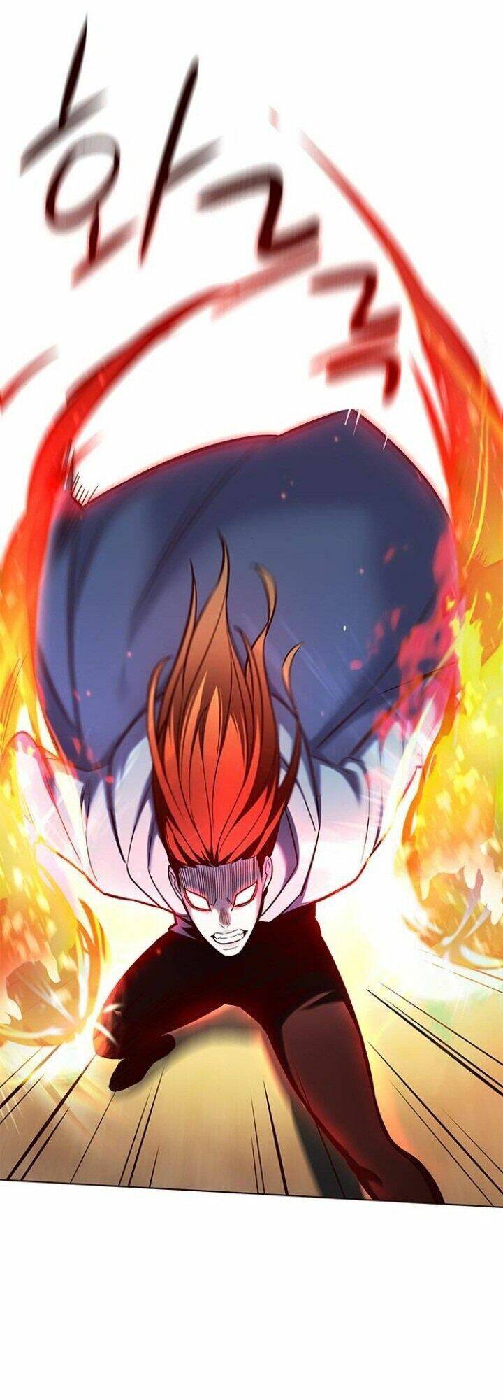 Hóa Thân Thành Mèo Chap 108 - Next Chap 109