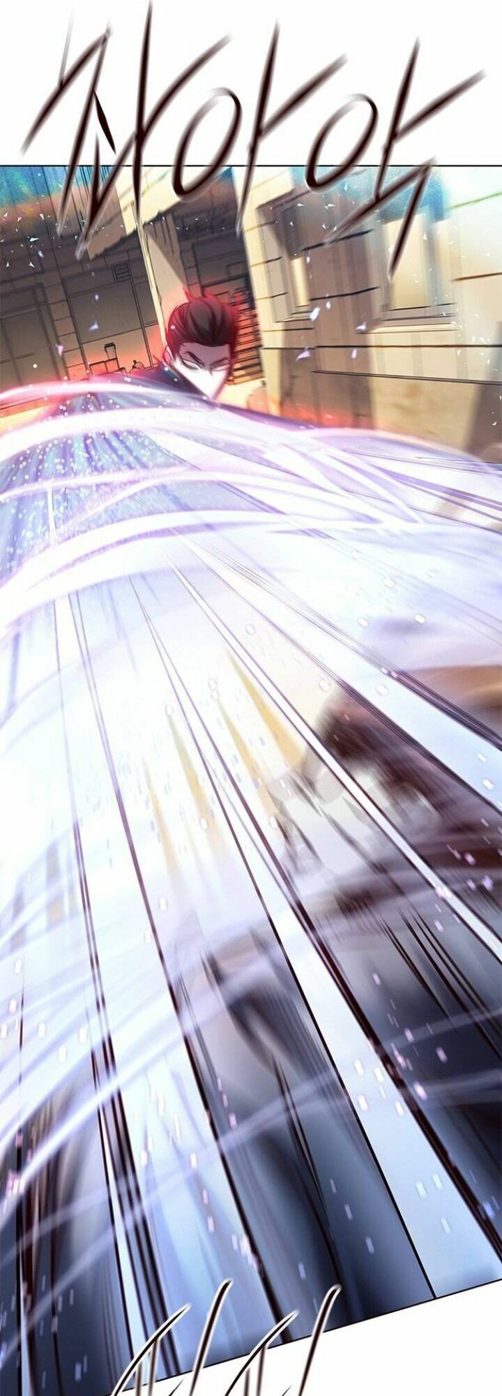 Hóa Thân Thành Mèo Chap 108 - Next Chap 109