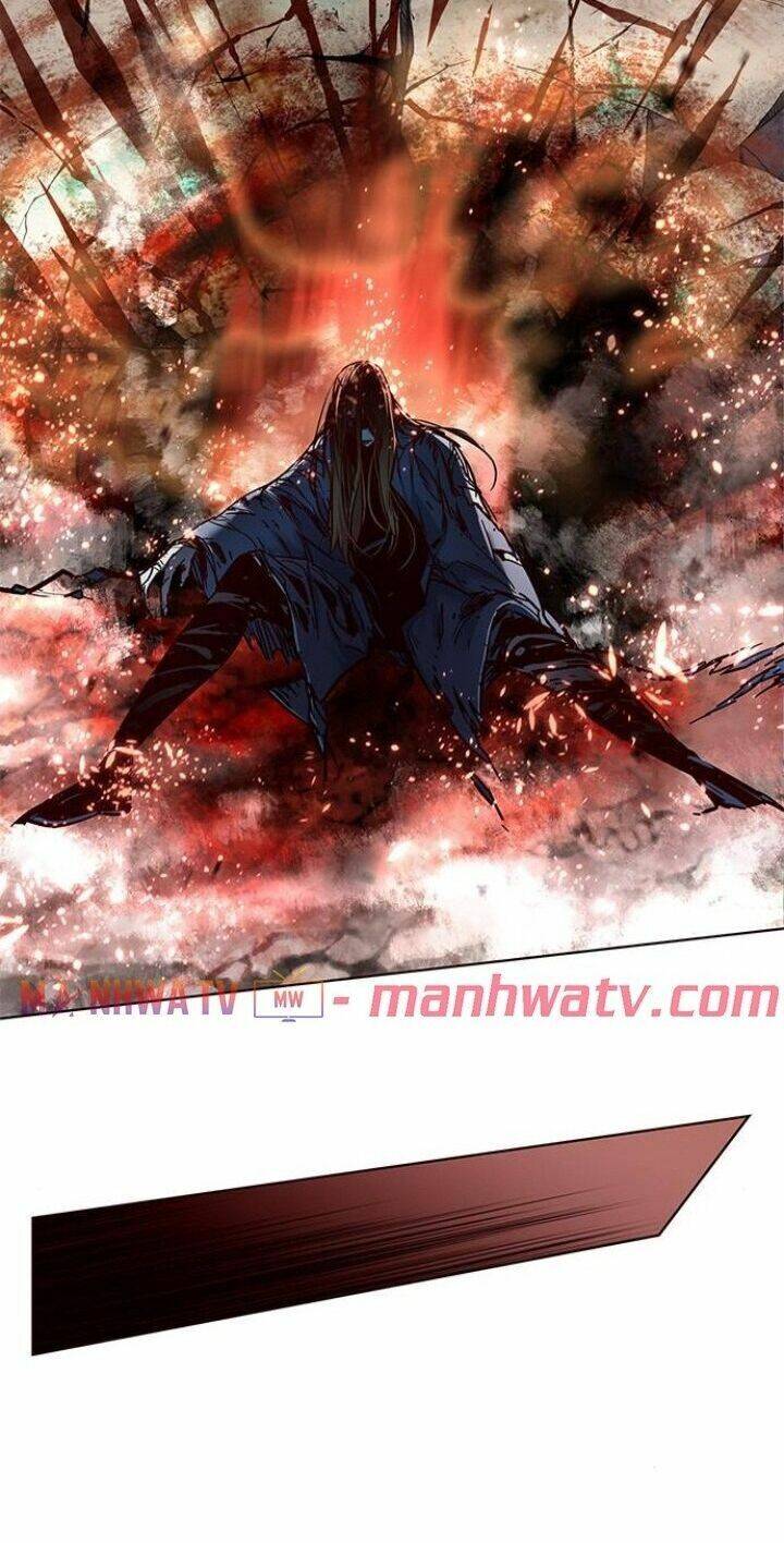 Hóa Thân Thành Mèo Chap 108 - Next Chap 109