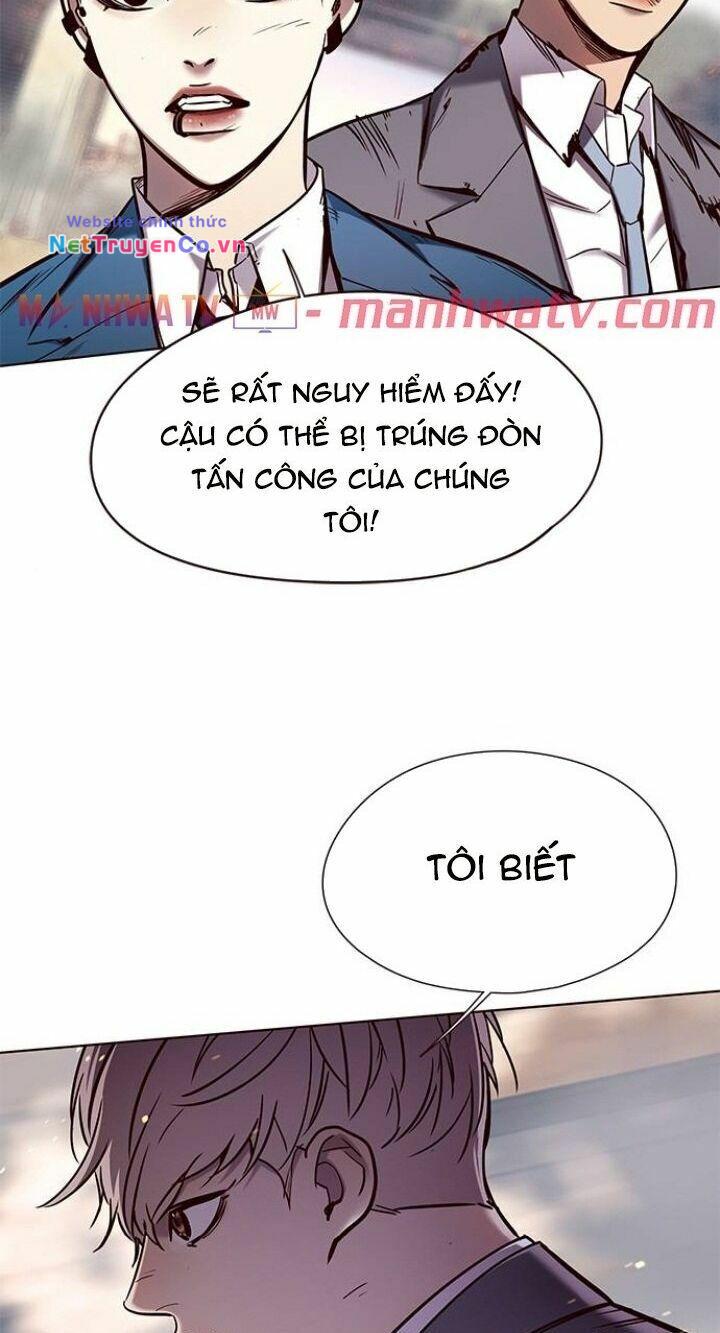 Hóa Thân Thành Mèo Chap 108 - Next Chap 109