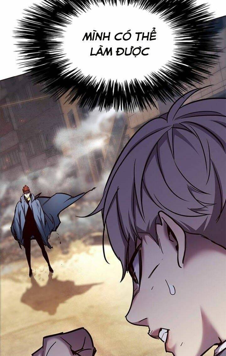 Hóa Thân Thành Mèo Chap 108 - Next Chap 109