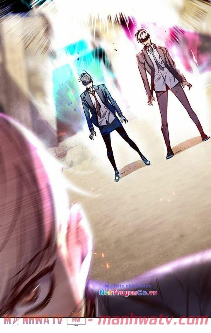 Hóa Thân Thành Mèo Chap 108 - Next Chap 109