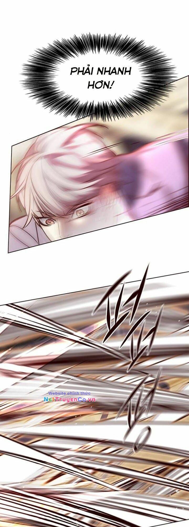 Hóa Thân Thành Mèo Chap 108 - Next Chap 109